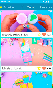 Captura de pantalla