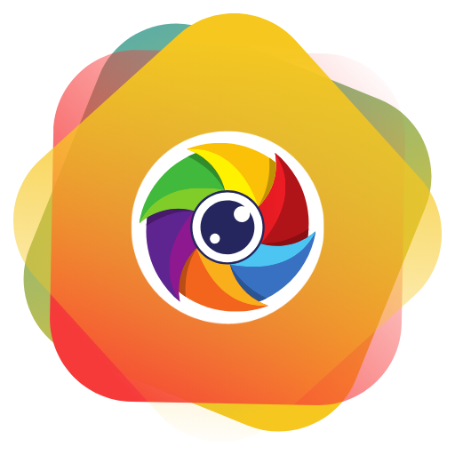 Download APK SnapShine Photo Editor Latest Version