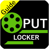 Best Putlocker Movies Guide icon