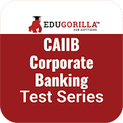 Top 47 Education Apps Like CAIIB Corporate Banking Mock Tests for Best Result - Best Alternatives