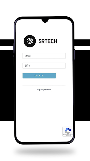 Smart Intranet Screen 2