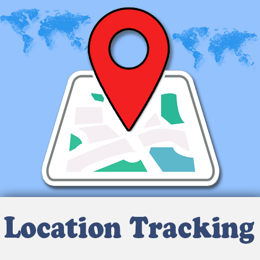 Phone Tracker By Number : Find