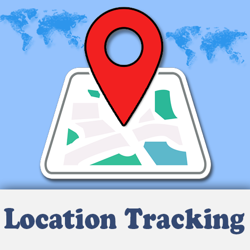 Phone Tracker By Number  Find