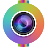 FotoRus - HD Camera,Video,Beauty Cam