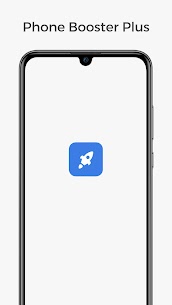 Free Phone Booster Plus  Optimize Mod Apk 3