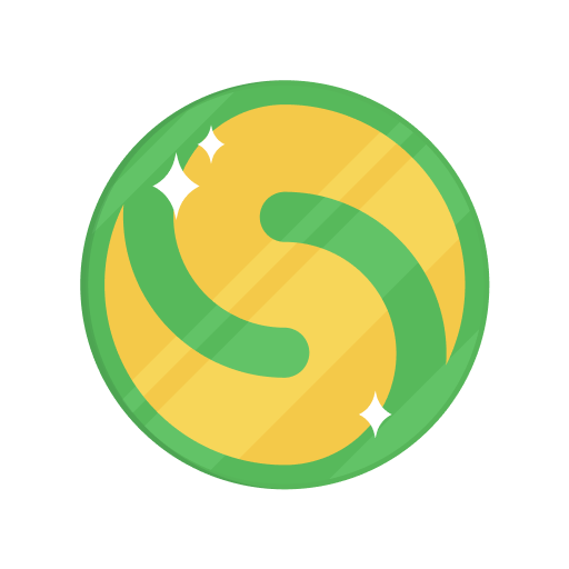 Surity Cash-Easy and Fast loan logo