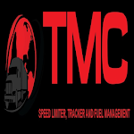 Cover Image of डाउनलोड TMC GPS Tracking  APK