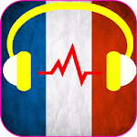 Listen and Learn French Apk