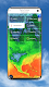 screenshot of Weather Accurate - Live Radar