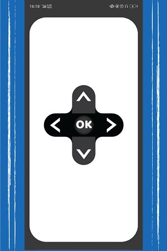 Universal Remote for ALL VIZIO Screen 2