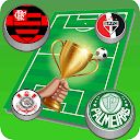Table football 3.6.5 APK Download