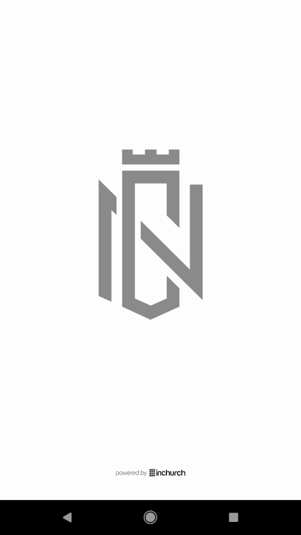 Nova Chance Screen 1