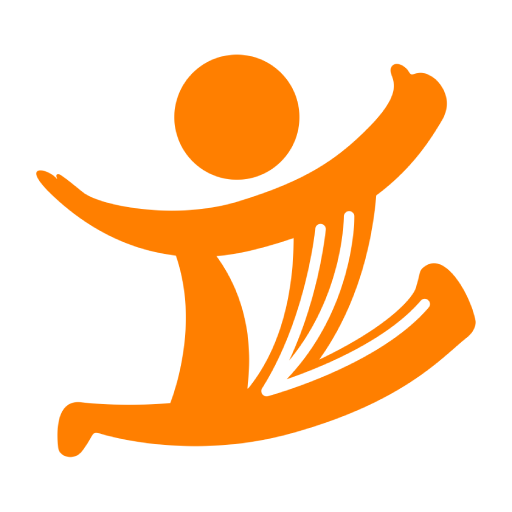 立勝文教機構 logo