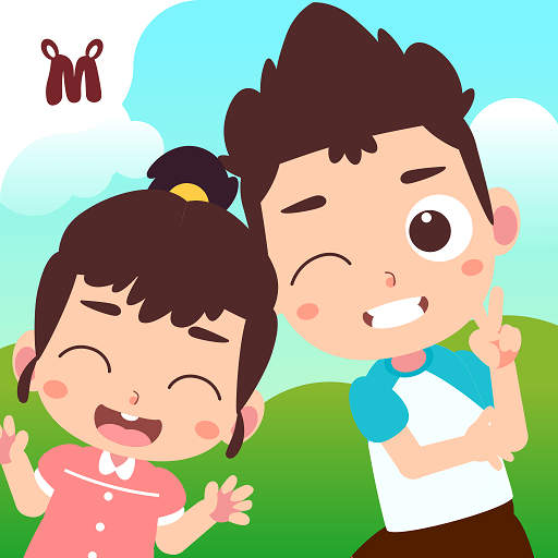 play.google.com
