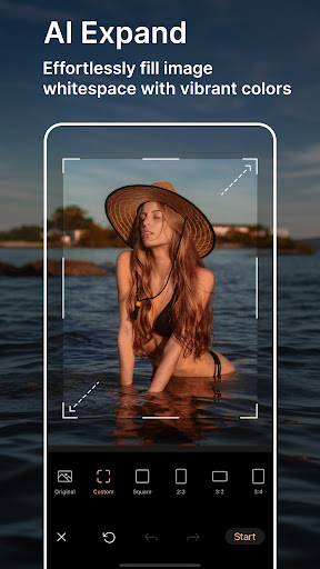 PhotoDirector: AI Photo Editor - Photography - apps
