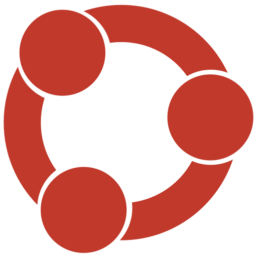 Cargo-TMS Conducteur logo