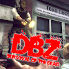 DBZ Survival Of The Dead icon