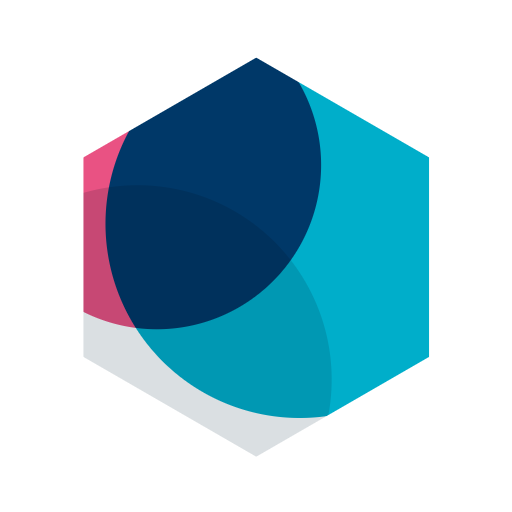 Richtlijnendatabase logo