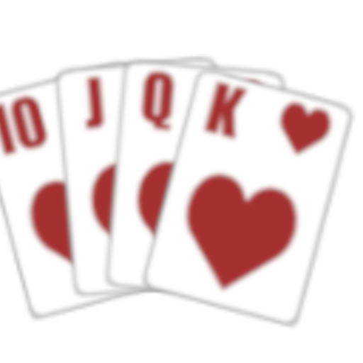 Open FreeCell logo