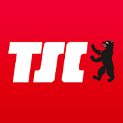 Top 13 Sports Apps Like Berliner TSC Handball - Best Alternatives