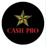 Cover Image of डाउनलोड Cash Pro 1.0 APK