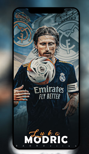 Football Wallpaper HD 4K