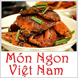 Mon Ngon Viet Nam De Lam Daily icon