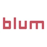Blum Schreinerei AG icon