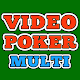 Video Poker Multi