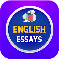 English Essays - Writing Materials Topics for Exam