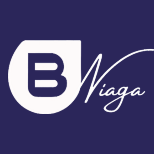 B.Niaga