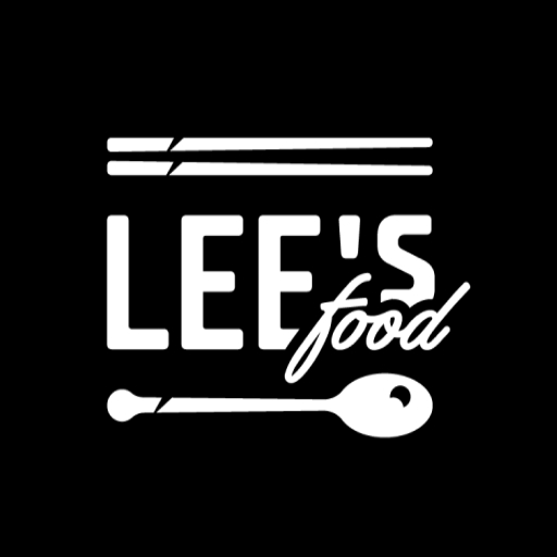 Lees Food logo