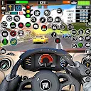 3D Car Racing Game - Car Games APK