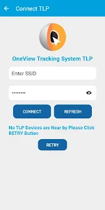 OneView Smart CP