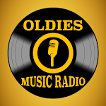 Cover Image of Tải xuống Oldies 60s 70s 80s 90s Radio 1.9 APK