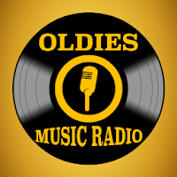 Oldies 60s 70s 80s 90s Radio