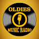Radio Viejitos Música Oldies - Androidアプリ