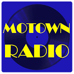 Motown Radio Apk