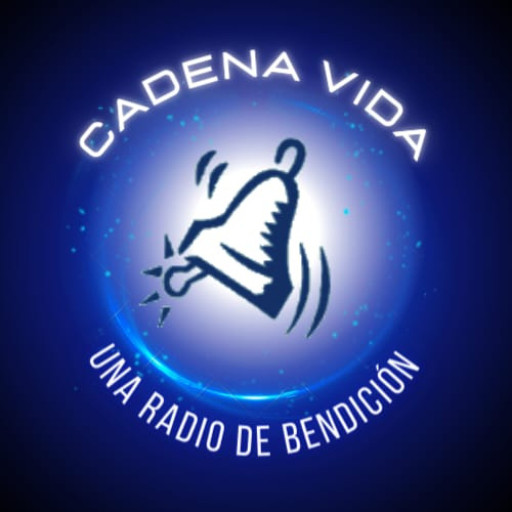 Radio Cadena Vida logo