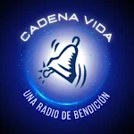 Cover Image of Скачать Radio Cadena Vida  APK