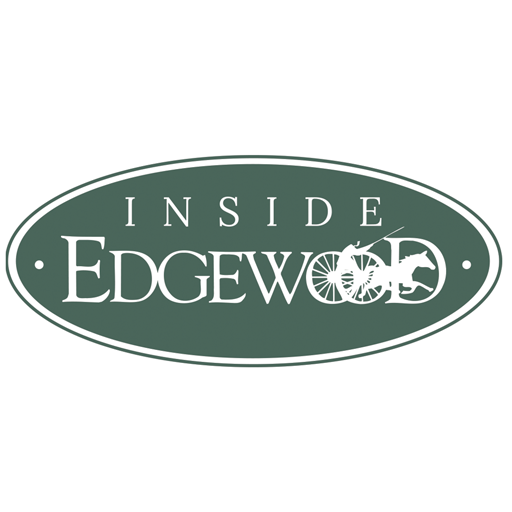 Inside Edgewood  Icon