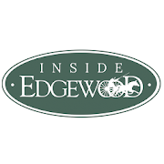 Inside Edgewood