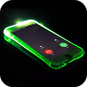 Top 30 Personalization Apps Like Colorful LED FlashLight - Best Alternatives