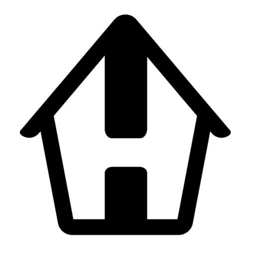 Home Services Mall logo