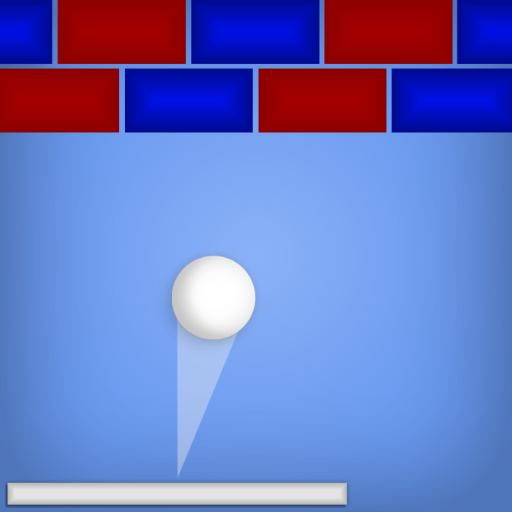 xball logo