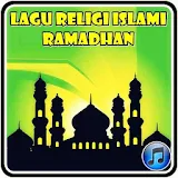 New Lagu Religi Islam Ramadhan icon