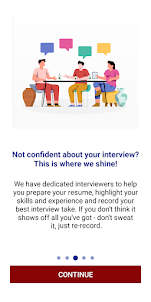 Your Resume