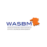 WASBM icon