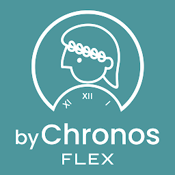 byChronos Flex: Download & Review