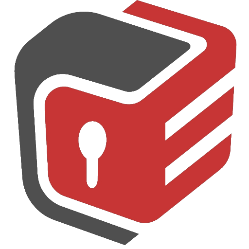 Logo of Password Generator